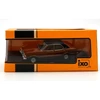 Ford Taunus GLX 1973 1:43