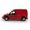  Ford Transit Connect Autómodell