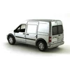  Ford Transit Connect Makettautó