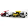  Ford Transit Connect Metálautó