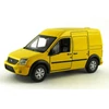 Ford Transit Connect Modellautó