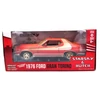 Ford Usa Gran Torino Coupe 1:24 "Stasky and Hutch"