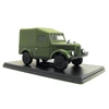 GAZ 69 1-24 autómodell