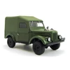 GAZ 69 1-24 metálautó 4