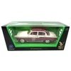 Gaz Volga M-21 1957 1:24