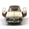 Gaz Volga M-21 1957 1:24
