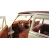 Gaz Volga M-21 1957 1:24