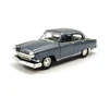 GAZ Volga M - 21 1970 1:24 Autómodell