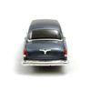 GAZ Volga M - 21 1970 1:24 Fémautó