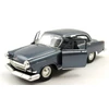 GAZ Volga M - 21 1970 1:24 Gyűjtőknek