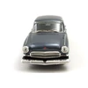 GAZ Volga M - 21 1970 1:24 Játékautó