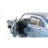 GAZ Volga M - 21 1970 1:24 Kisautó