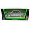 GAZ Volga M - 21 1970 1:24 Modellautó