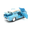 Ford England 1959 Harry Potter 1:24