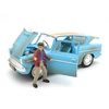 Ford England 1959 Harry Potter 1:24