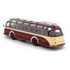  Henschel HS 100 N Bus 1:72 Autómodell