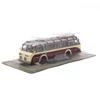  Henschel HS 100 N Bus 1:72 Gyűjtőknek
