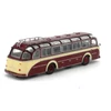  Henschel HS 100 N Bus 1:72 Makettautó