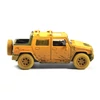 Hummer H2 SUT Játékautó