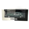 Jaguar E-Type 1:24 WhiteBox autómodell
