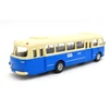 Jelz 272 MEX Bus 1:43 Kék