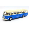 Jelz 272 MEX Bus 1:43 Kék