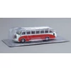Kassbohrer Setra S8 Bus 1:72 Gyűjtőknek