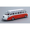 Kassbohrer Setra S8 Bus 1:72 Makettautó