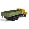 Kraz 257 B1 1:43