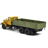 Kraz 257 B1 1:43