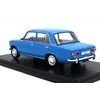 Lada 1200 1:24 Kék