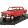 Lada 1200-2101 1:24