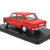  Lada 1200-2101 1:24