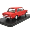  Lada 1200-2101 1:24