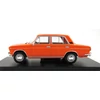 Lada 1500 (2103) 1:24 Autómodell