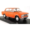 Lada 1500 (2103) 1:24 Fémautó