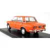 Lada 1500 (2103) 1:24 Makettautó