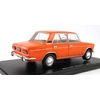 Lada 1500 (2103) 1:24 Metálautó