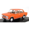 Lada 1500 (2103) 1:24 Modellautó