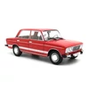 Lada 1600 LS 1976 1:24