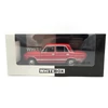 Lada 1600 LS 1976 1:24