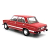 Lada 1600 LS 1976 1:24