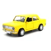 Lada 2101 játékautó
