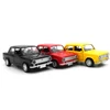  Lada 2101 játékautó