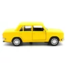  Lada 2101 játékautó