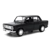  Lada 2101 játékautó