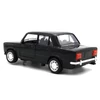  Lada 2101 játékautó