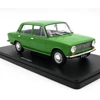 Lada 21011 (VAZ 1300) 1:24
