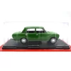 Lada 21011 (VAZ 1300) 1:24