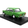 Lada 21011 (VAZ 1300) 1:24